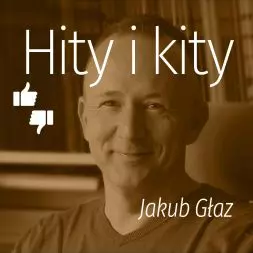 Jakub Głaz: hity i kity architektury w 2024 roku
