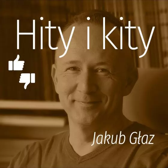 Jakub Głaz: hity i kity architektury w 2024 roku