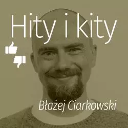 Błażej Ciarkowski: hity i kity architektury w 2024 roku