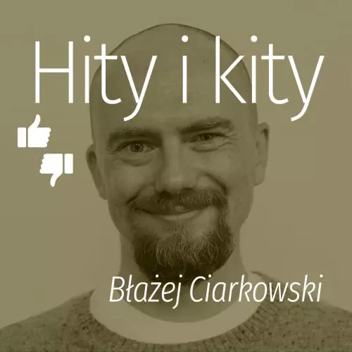 „Porażką roku, dekady, trzydziestolecia jest polityka mieszkaniowa w Polsce”