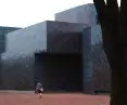 Huanglong Valley clay museum