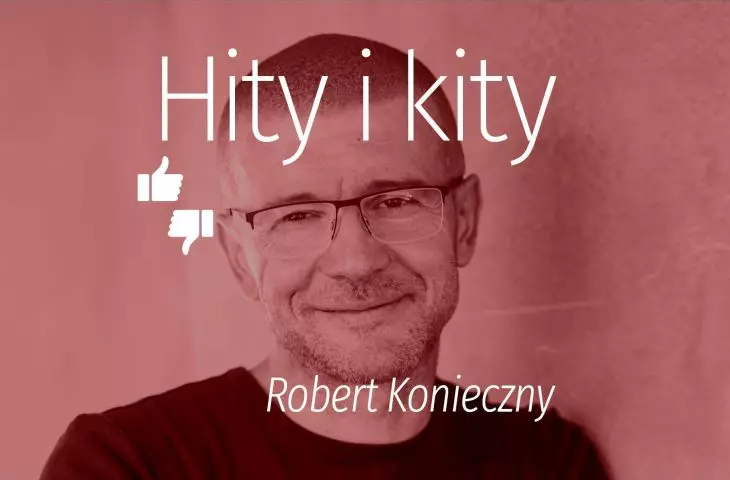 „Rok 2024 był dla polskiej architektury bardzo dobry”