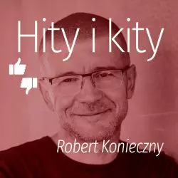Robert Konieczny: hity i kity architektury w 2024 roku