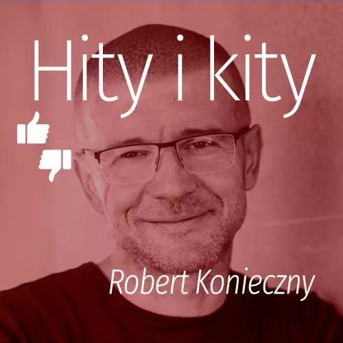 „Rok 2024 był dla polskiej architektury bardzo dobry”
