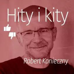 Robert Konieczny: hity i kity architektury w 2024 roku