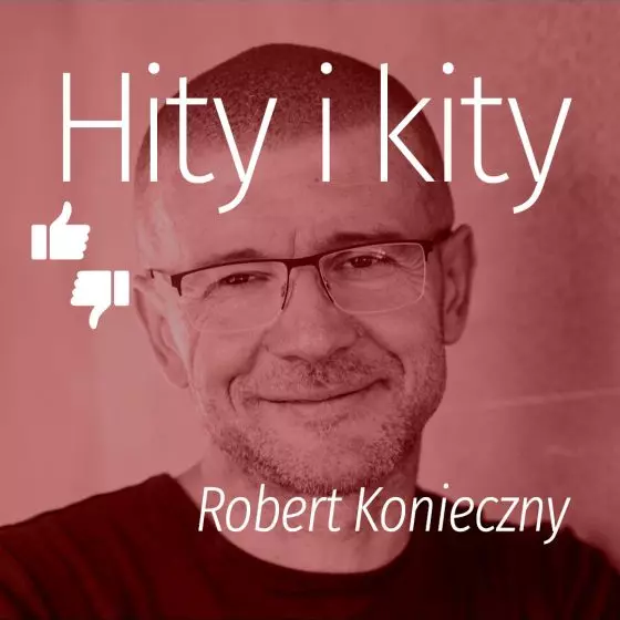 Robert Konieczny: hity i kity architektury w 2024 roku