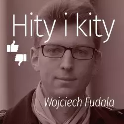 Wojciech Fudala: hity i kity architektury w 2024 roku