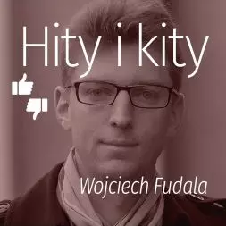 Wojciech Fudala: hity i kity architektury w 2024 roku