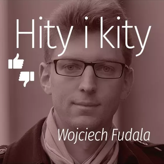 Wojciech Fudala: hity i kity architektury w 2024 roku