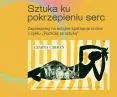 Polska Szkoła Plakatu — wykład online
