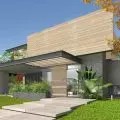 Greenlam's specialty - laminates and compacts