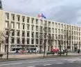 Ambasada RP w Berlinie