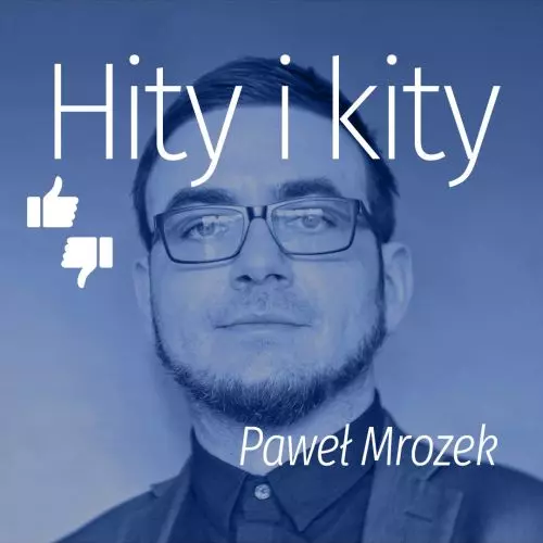 „Zacząłem dostrzegać uroki rozwoju przestrzennego naszego kraju. A to tu ktoś rzucił urok, a to tam...”