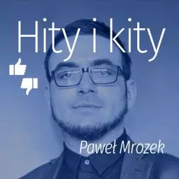 Paweł Mrozek: hity i kity architektury w 2024 roku