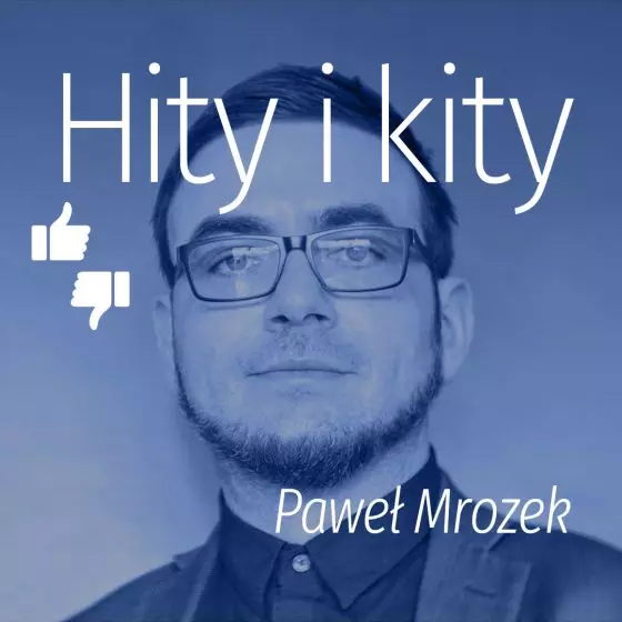 Paweł Mrozek: hity i kity architektury w 2024 roku