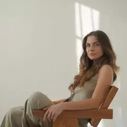 Wioleta Skocz