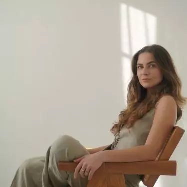Wioleta Skocz