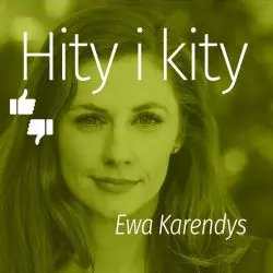 Ewa Karendys: hity i kity architektury w 2024 roku