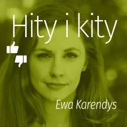 Ewa Karendys: hity i kity architektury w 2024 roku