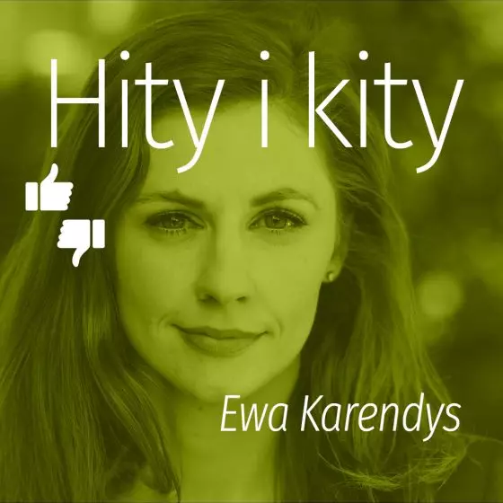 Ewa Karendys: hity i kity architektury w 2024 roku