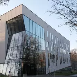 Teatralny Instytut Młodych w Krakowie