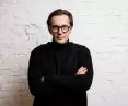 Tomasz Konior jest jednym z prelegentów na 4 Design Days 2025