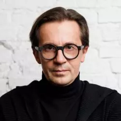 Tomasz Konior jest jednym z prelegentów na 4 Design Days 2025