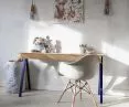 Desk vogel m