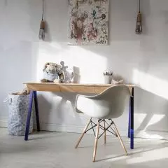 Biurko vogel m