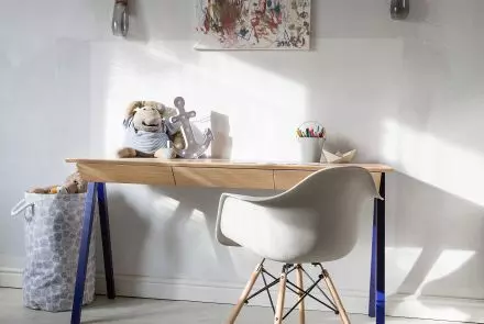 Biurko vogel m
