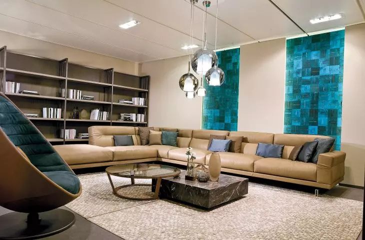 Studio Italia - Italian furniture to suit your needs and expectations