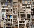 The exhibition 