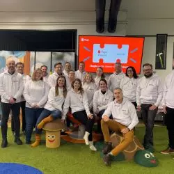 Buglo przejmuje fińskiego lidera LeikkiSet – kolejny krok w stronę europejskiego podium