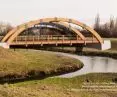 Most Przyjaźni