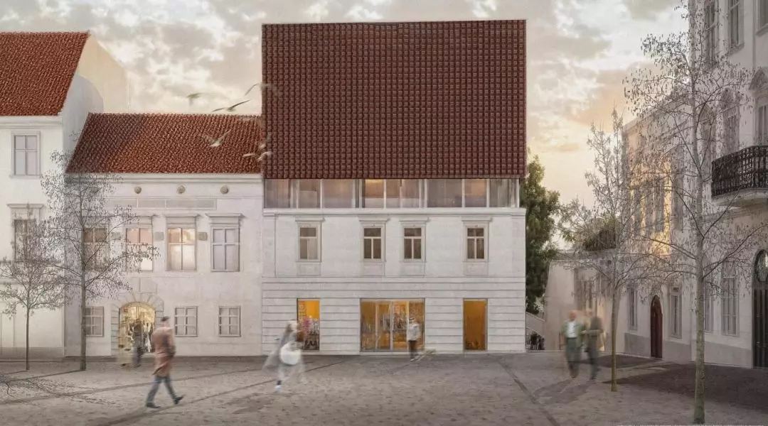 Wyróżnienie honorowe