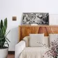 Grenton's smart solutions for today's projects