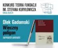 Olek Gadomski, 
