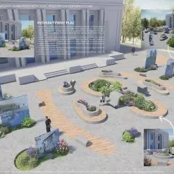 Nowe Oblicza Światowida