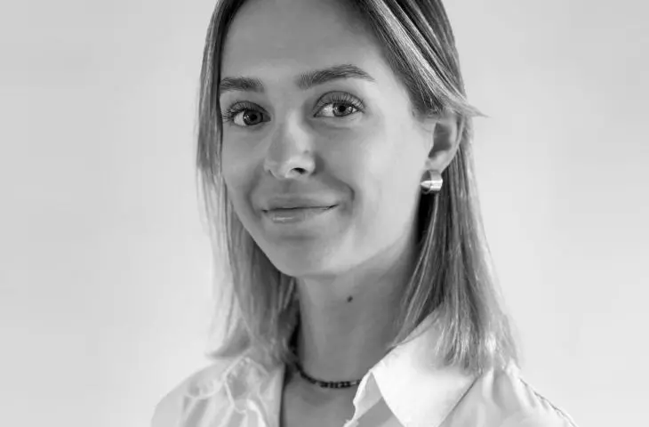 „Dom to najbliższe mi osoby oraz wewnętrzny spokój”. Natalia Kędzierska w cyklu „10 pytań do architekta wnętrz”