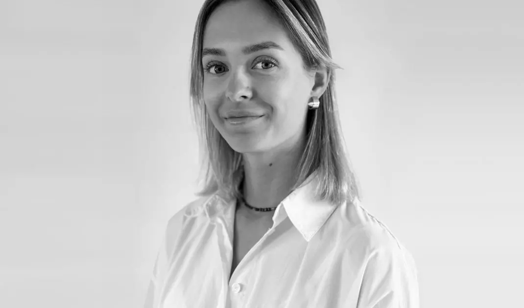 Natalia Kędzierska