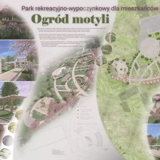 Wyróżnienie