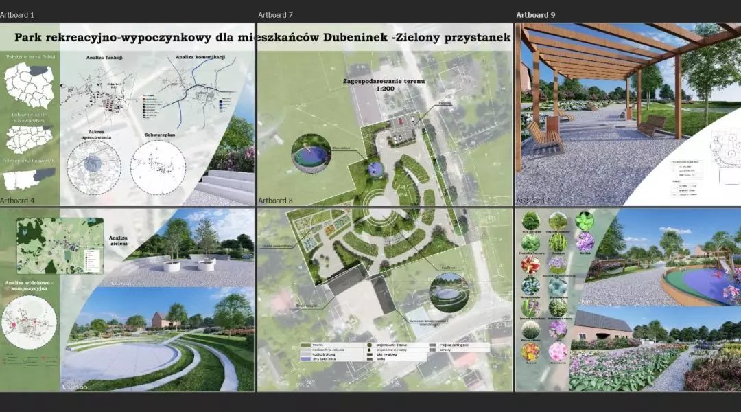 Wyróżnienie