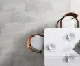 R062 panele winylowe kolekcji Rocko