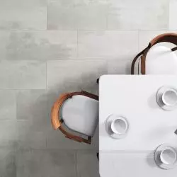 R062 panele winylowe kolekcji Rocko