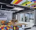 Showroom w Katowicach