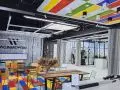 Showroom w Katowicach