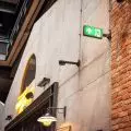 Emergency lighting is a key component of any security system