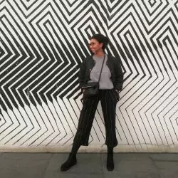 Maja Mawusi
