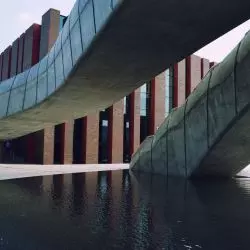 NOSPR, Katowice
