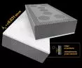 Swisspor LAMBDA MEGA WHITE